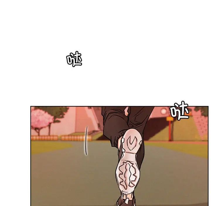 第33話