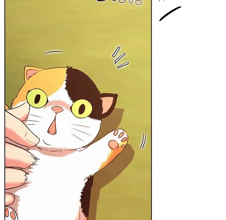 第33話