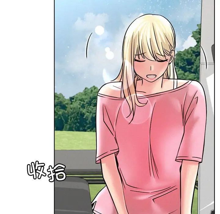 第34話