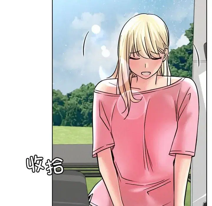 第34話