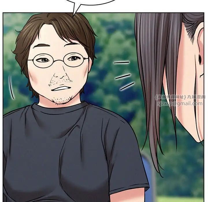 第34話
