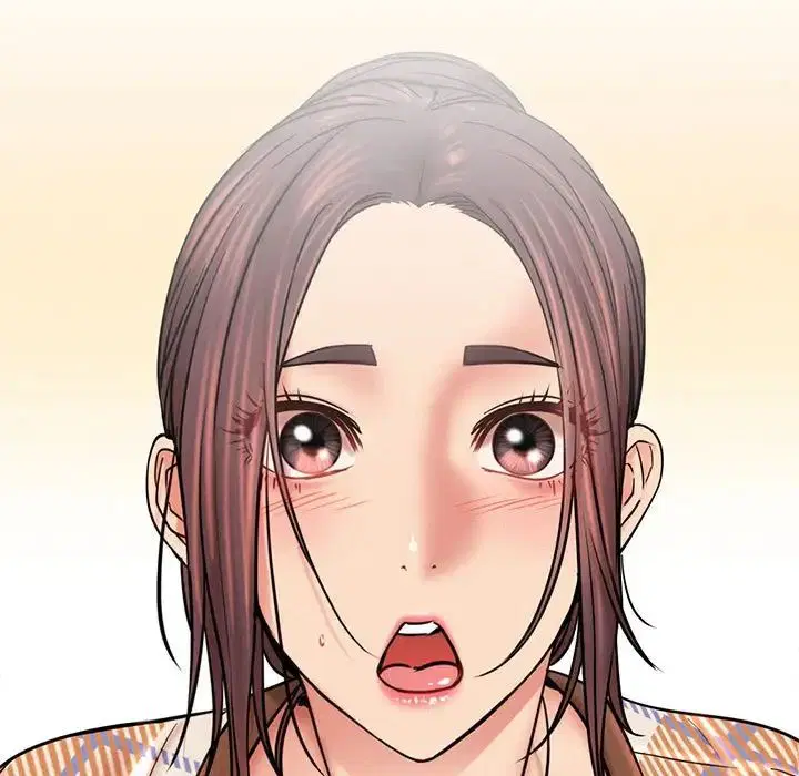 第34話