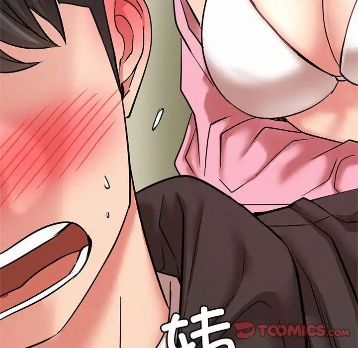 第34話