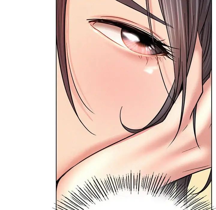 第34話