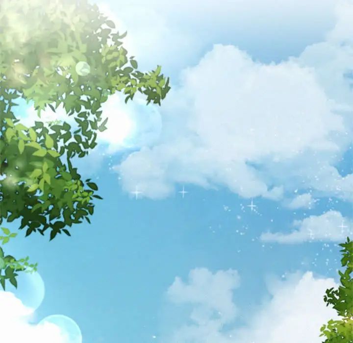第34話