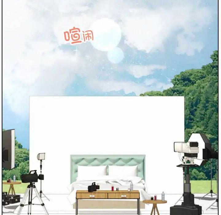 第34話