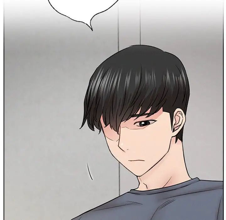 第35話