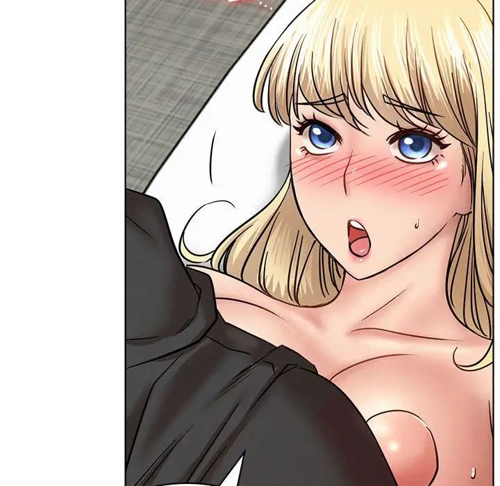第35話