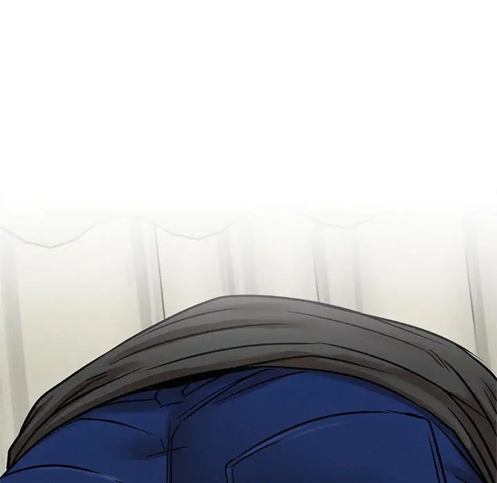 第35話