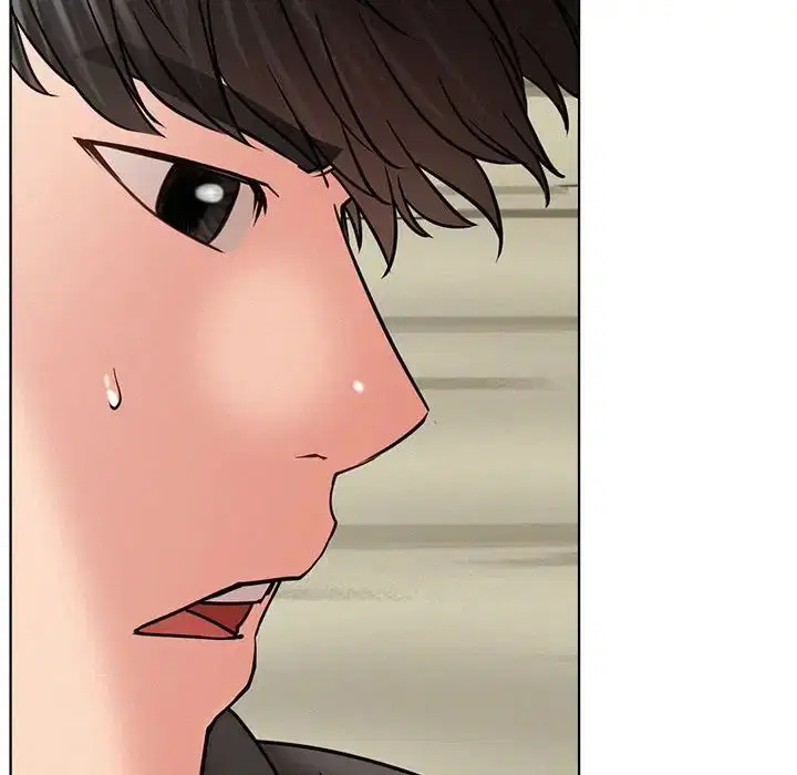 第35話