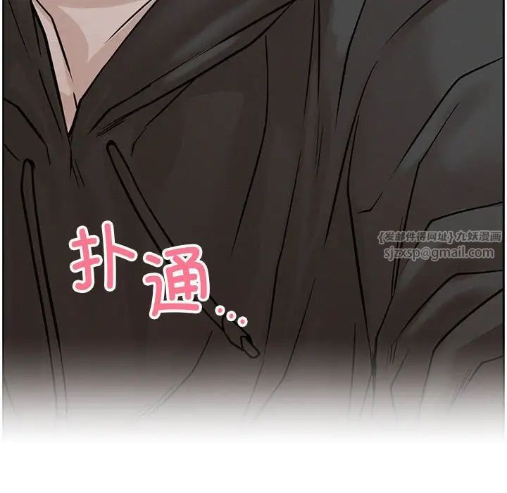 第35話