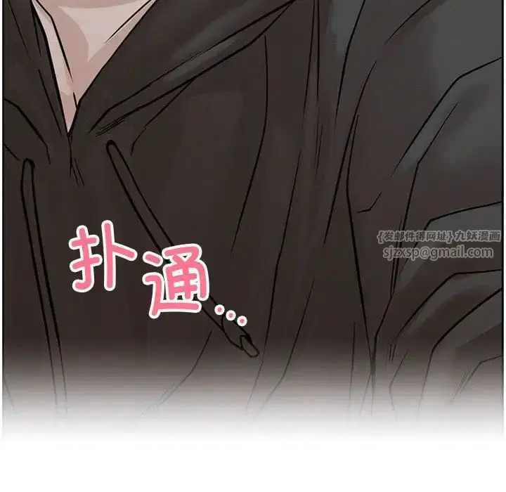 第35話