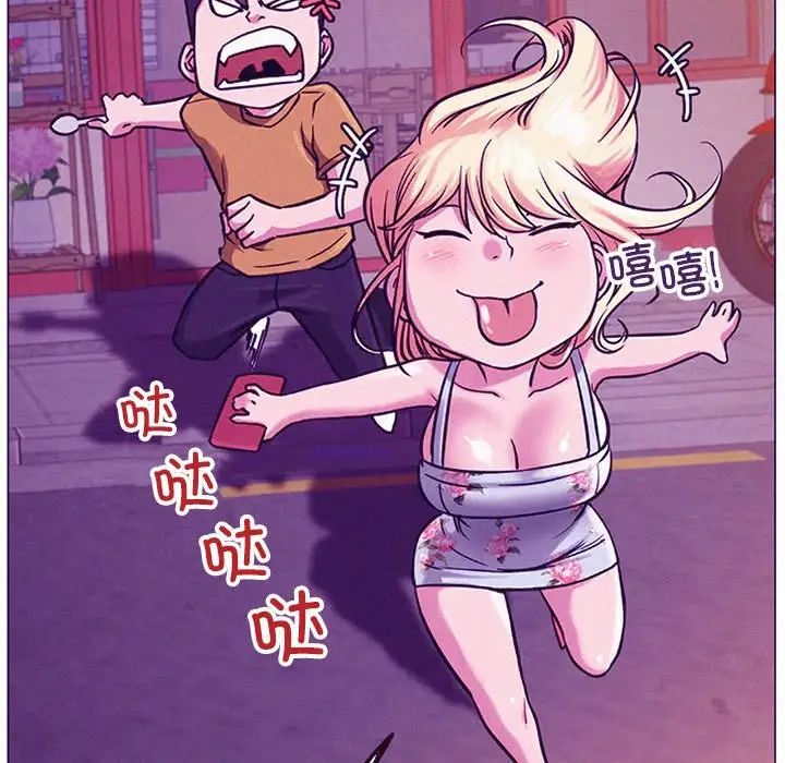 第35話