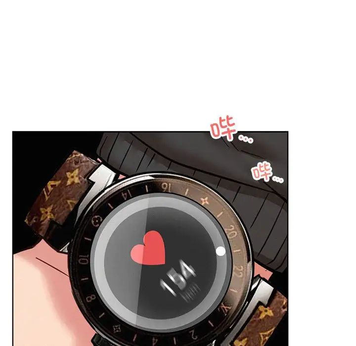 第35話