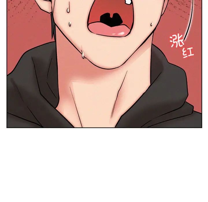 第35話