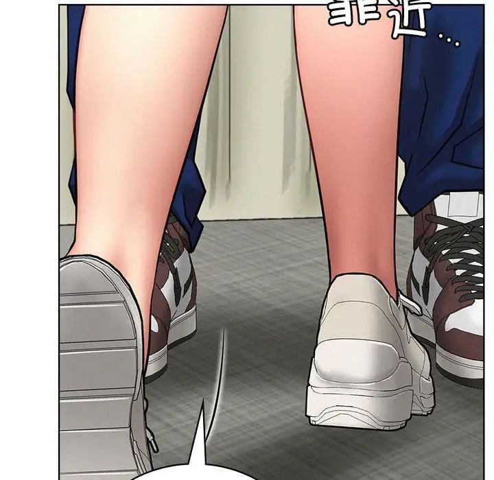 第35話