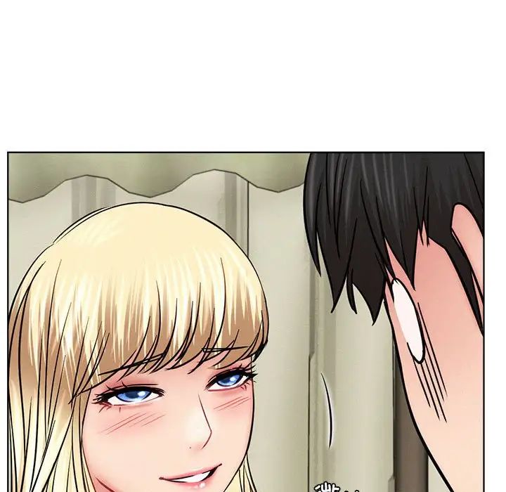 第35話