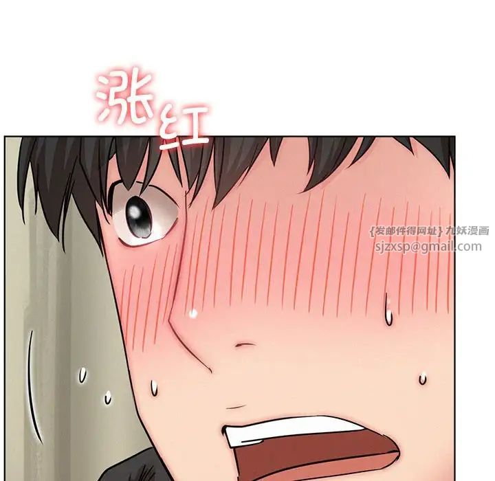 第35話