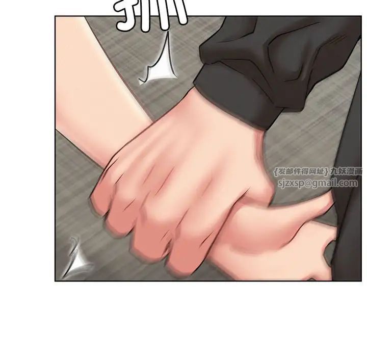 第35話