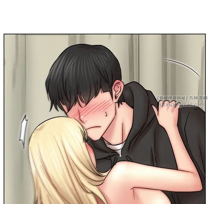 第35話