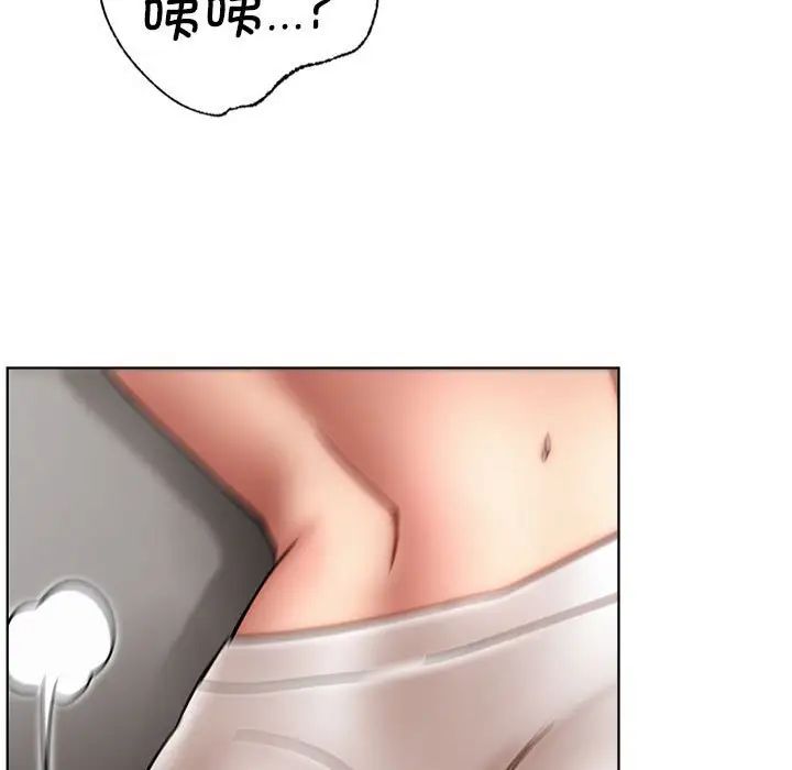 第35話