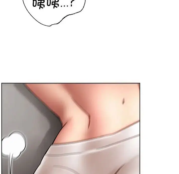 第35話