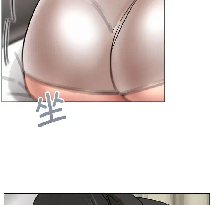 第35話