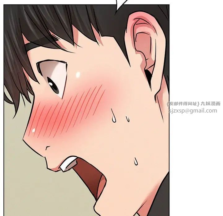 第35話