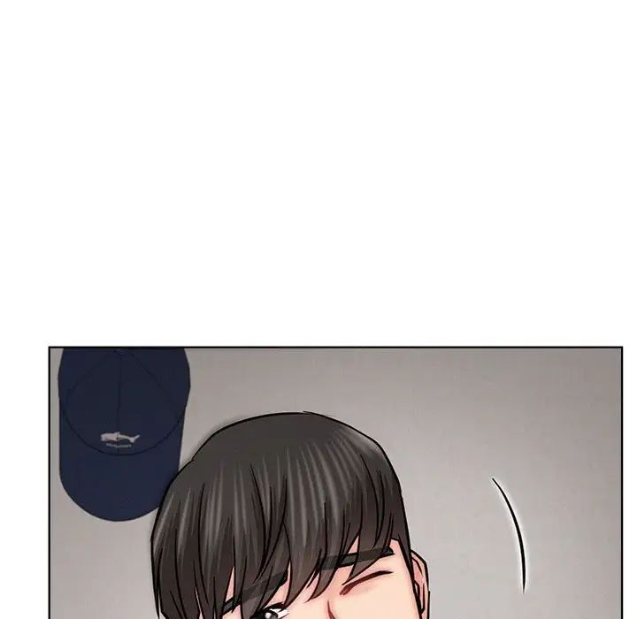 第35話