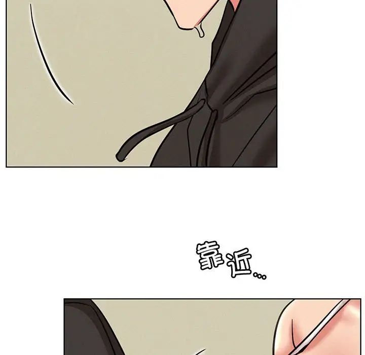第35話
