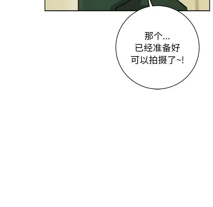 第36話