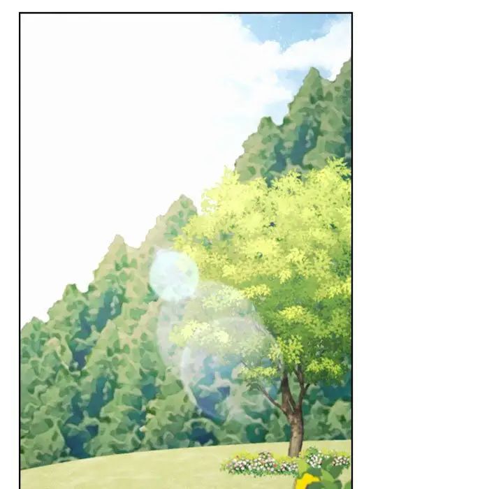 第36話