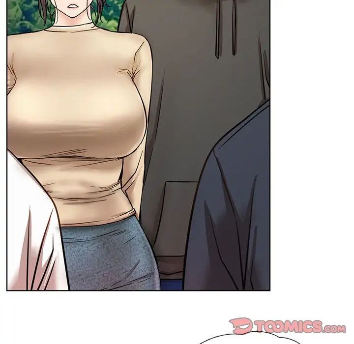 第36話