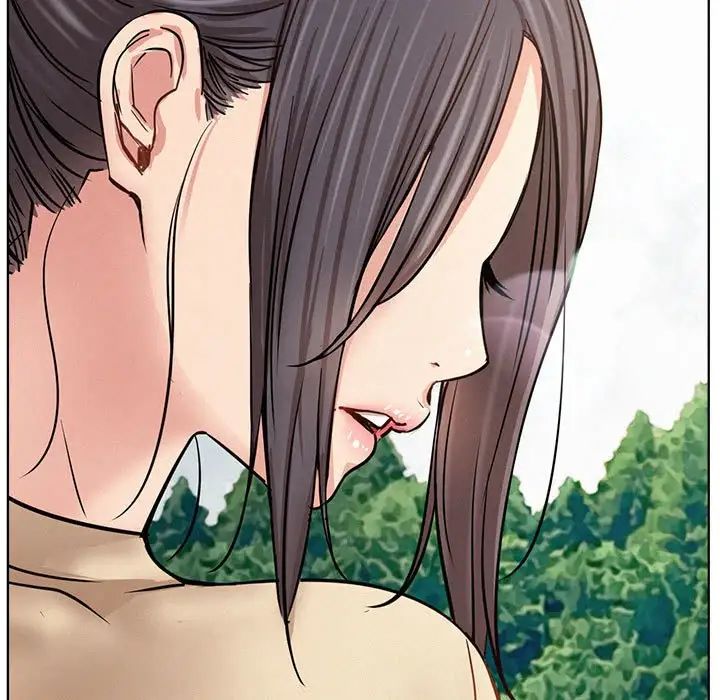 第36話