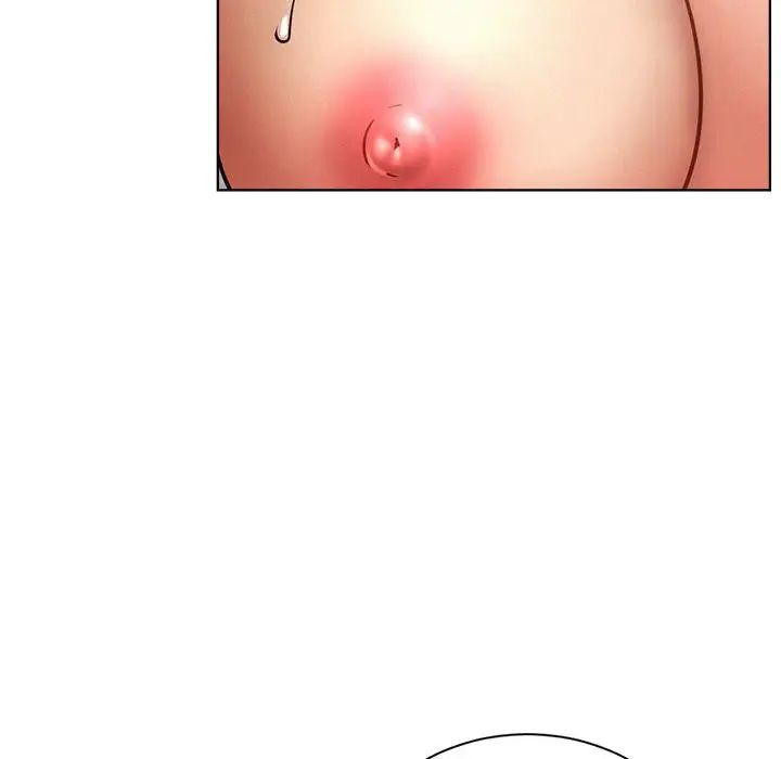第36話