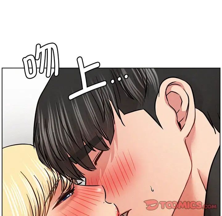 第36話