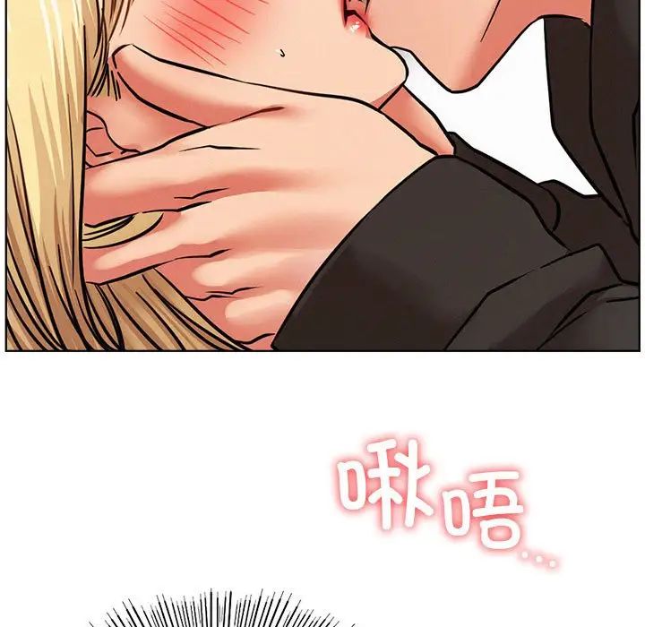 第36話