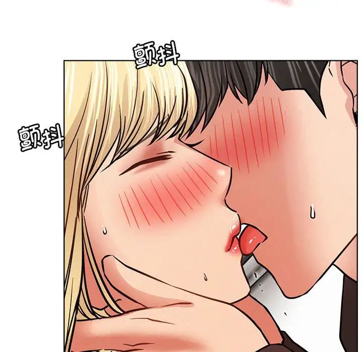 第36話