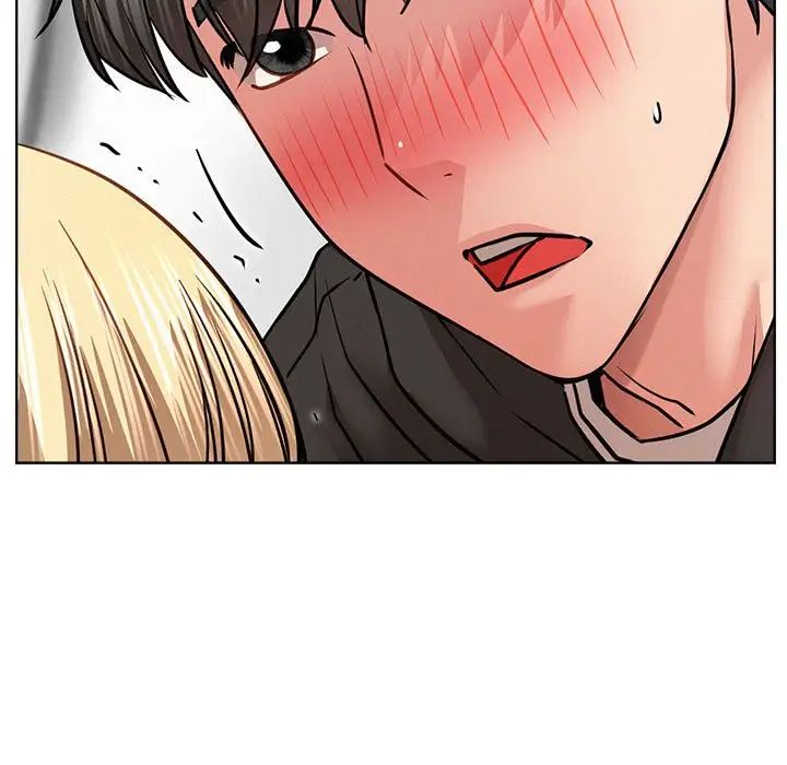 第36話