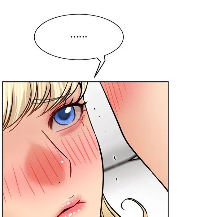 第36話