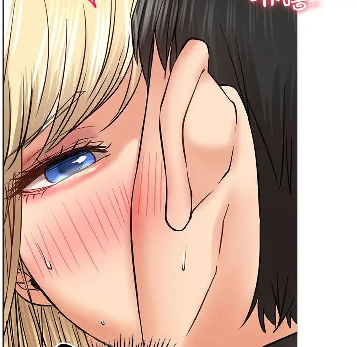 第36話