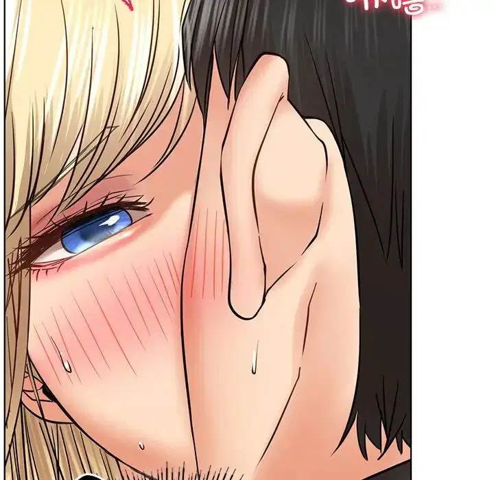第36話