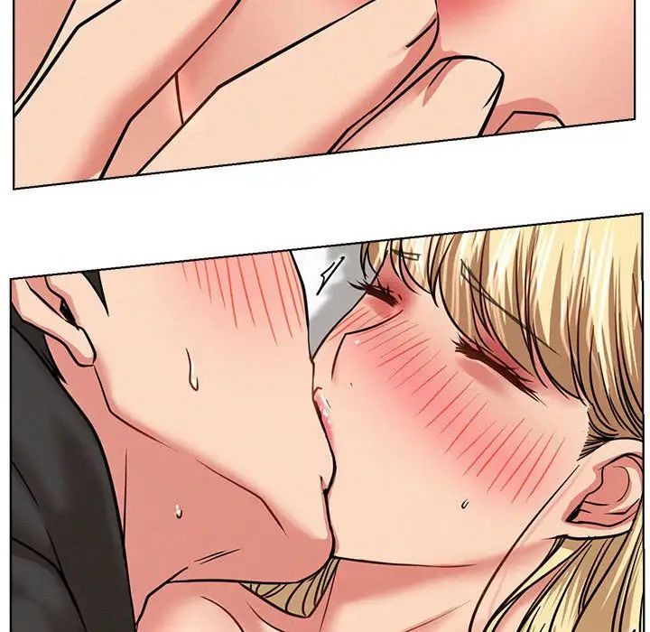 第36話