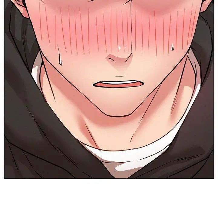 第36話