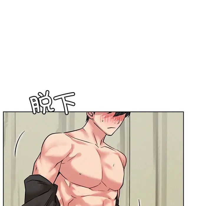 第36話