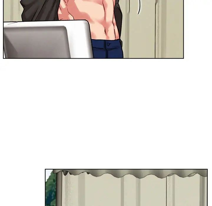 第36話