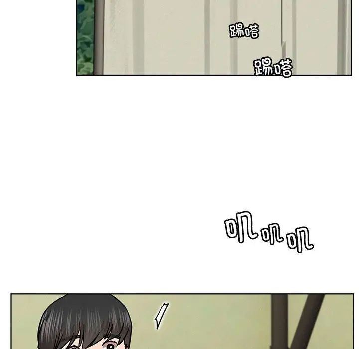 第36話