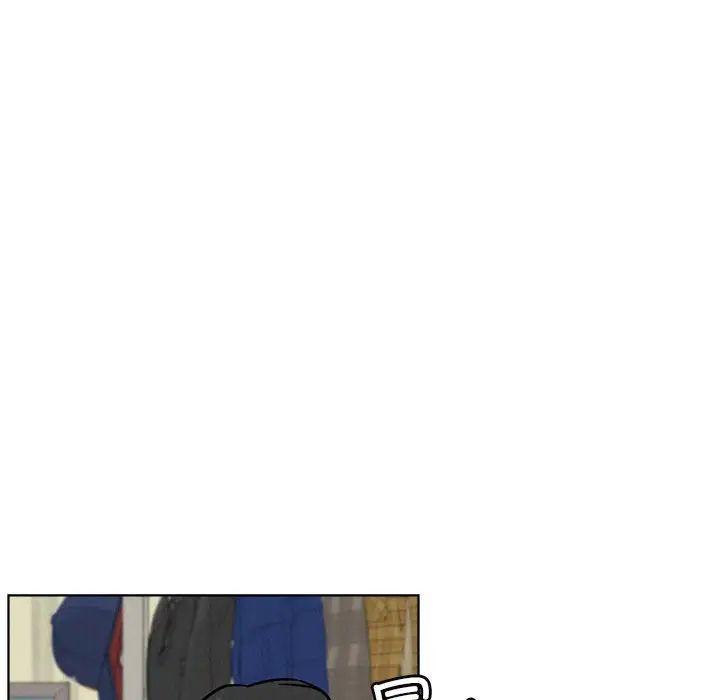 第36話