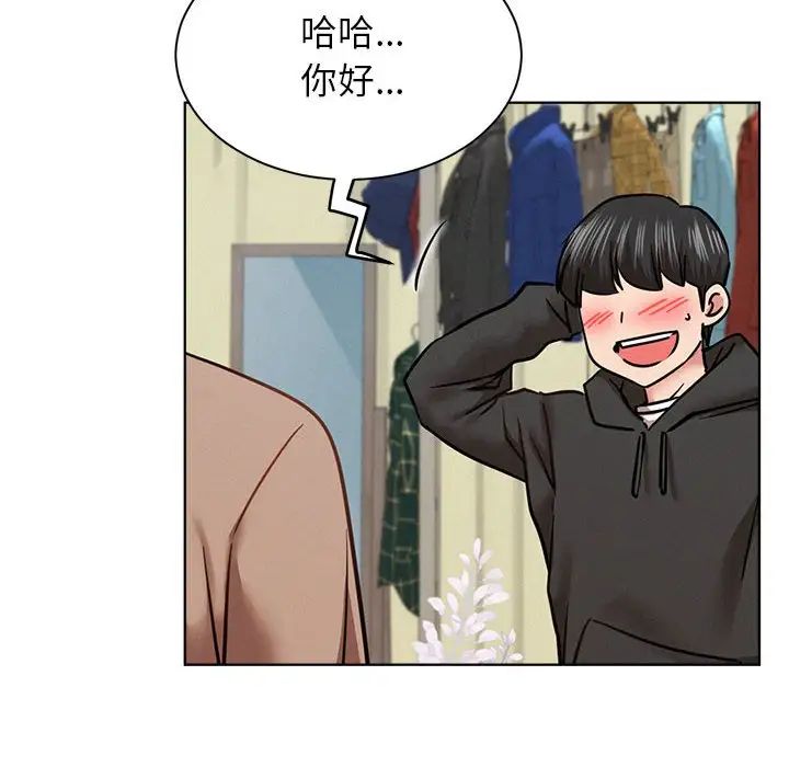 第36話