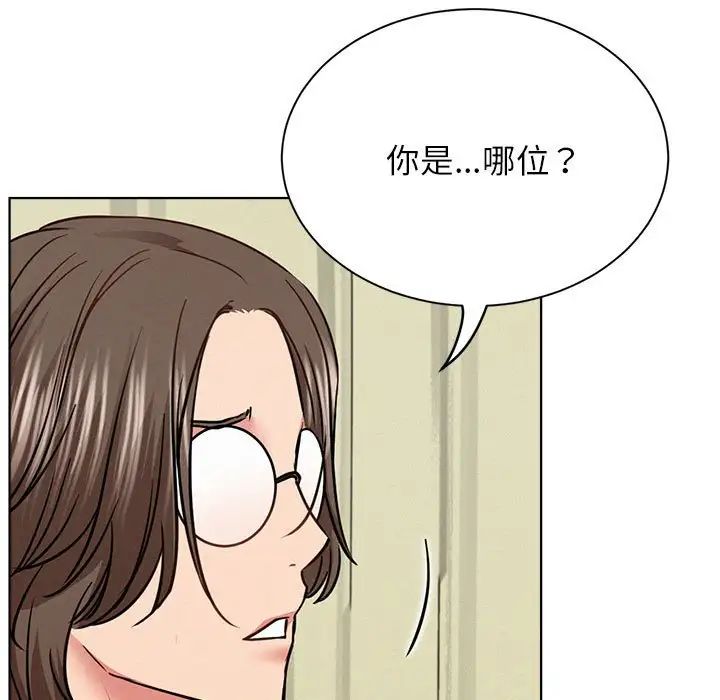 第36話